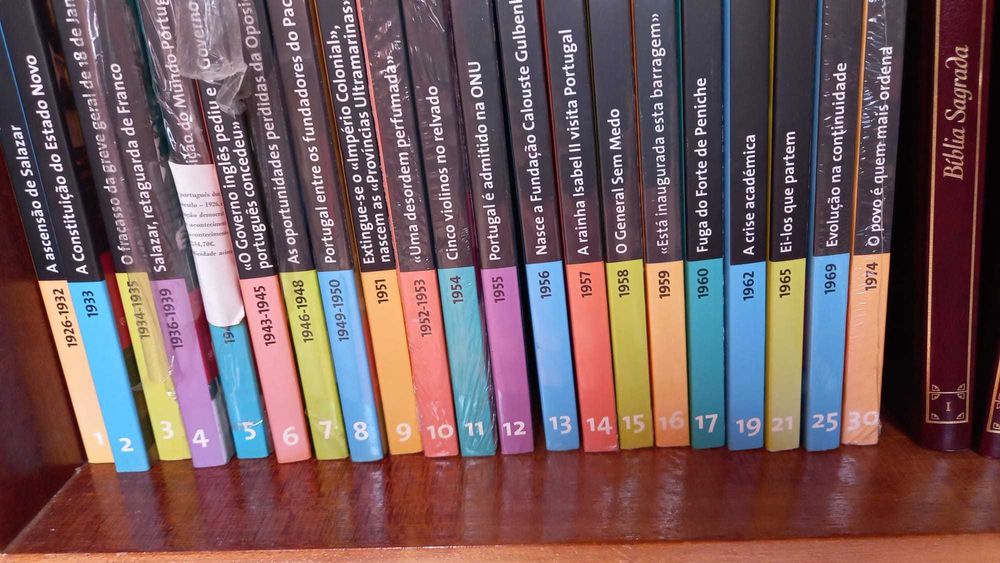 Estado Novo - Salazar - Caetano - António Ferro : desde 5 euros