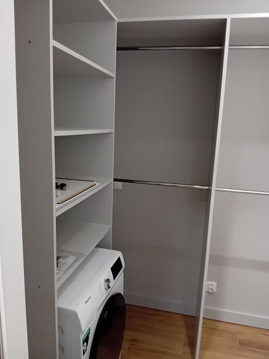 Mieszkanie do wynajęcia Bronowice,Kompozytorów