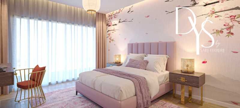 Design Interiores - Remodelações l Aconselhamento l Projectos 3D