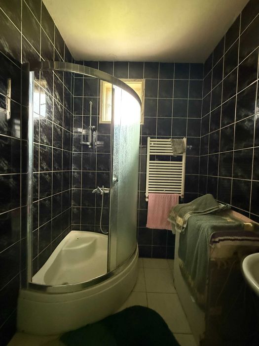 Дом по адресу Петефі Шандора пл. (площадь 259,8 м²) - Atlanta.ua - фото 7