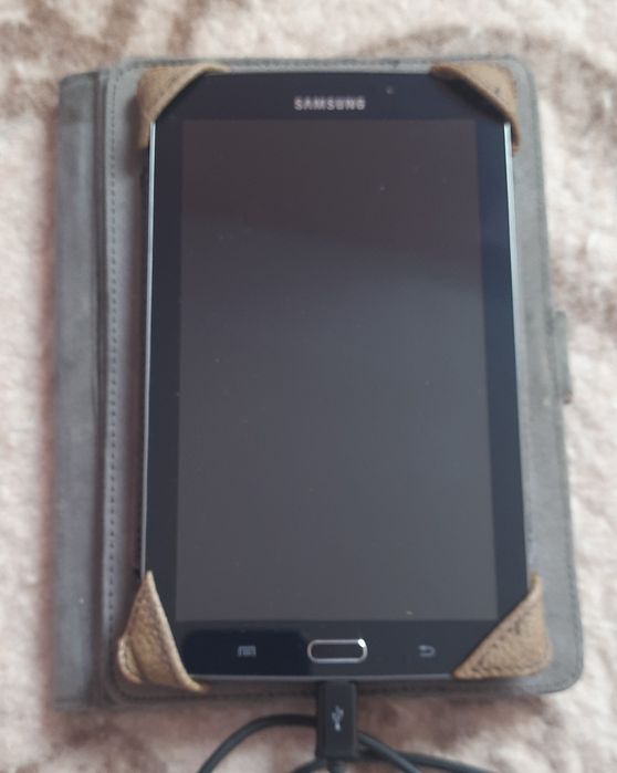 Tablet Samsung Galaxy Tab 3