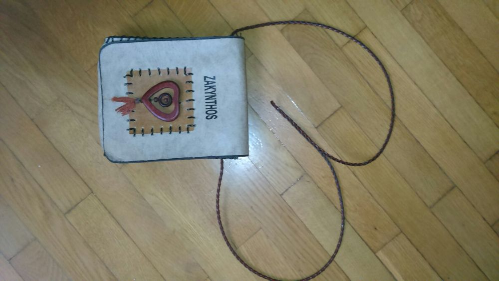 Сумочки дитячі б/у