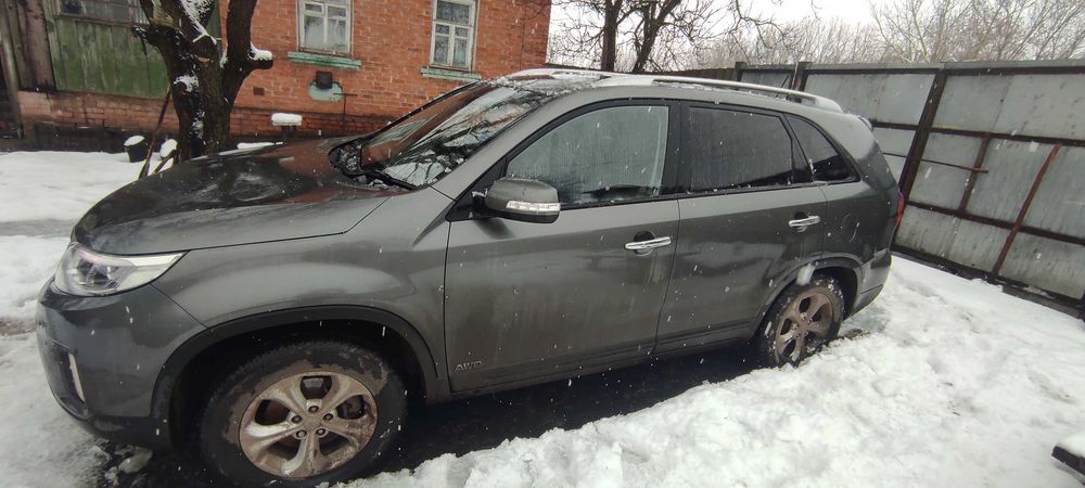 Продам авто для ЗСУ