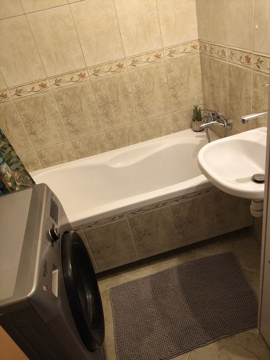 Sprzedam 3 pokojowe mieszkanie z balkonem Tarnów