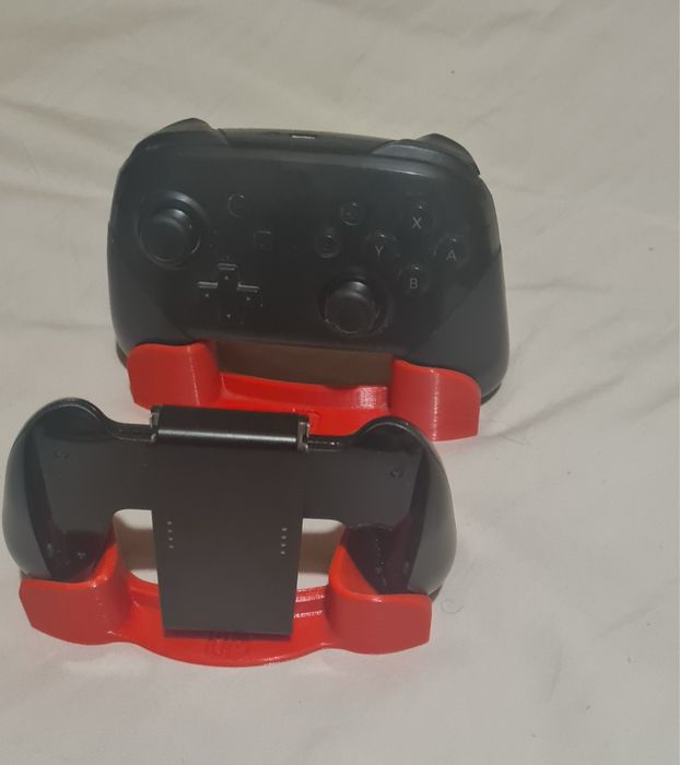 Console Nintendo Switch