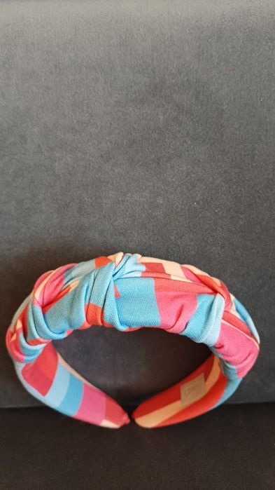 Opska marszczulka havana Ul&ka