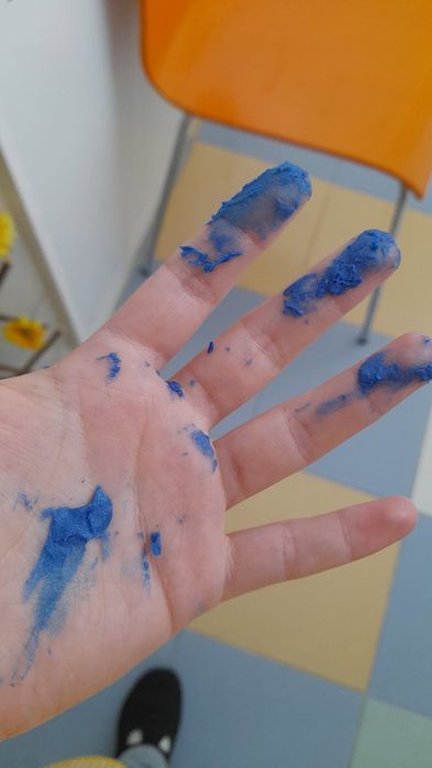 Babysitter/ ama no Cacém e arredores