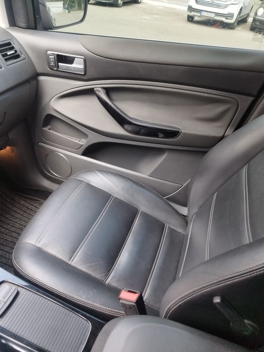 Ford Kuga 2012 VIN WF0RXXGCDRCB59319 фото оголошення 17 з 17