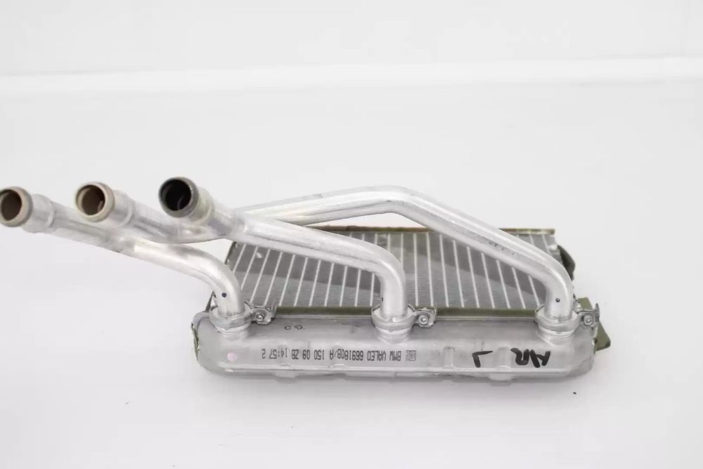 RADIADOR SOFAGEM / AR CONDICIONADO BMW X5 2009 -669180B
