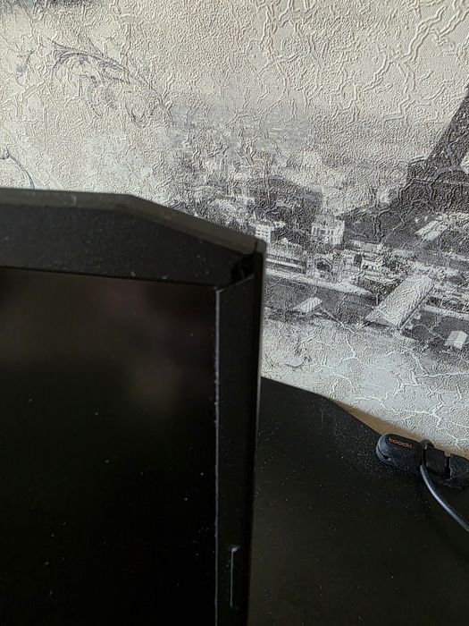 Продам ноутбук Acer an515-45-r94y