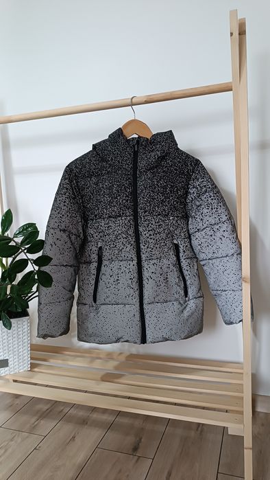 Куртка  зимова для хлопчика George