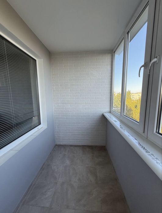 Продається 3-к квартира від ВЛАСНИКА