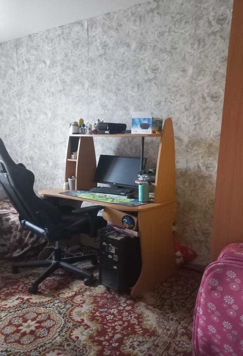 2-комнатная квартира по адресу (площадь 53 м²) - Atlanta.ua - фото 7