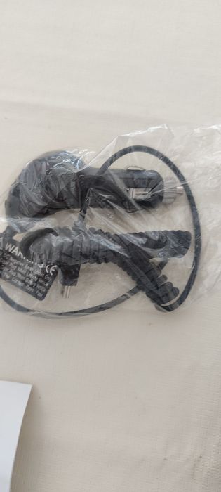 Kit mãos livres nunca usado