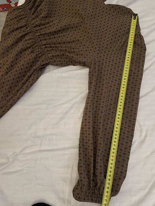 Сукня міді Leform (S)