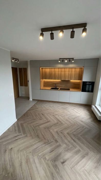 Mieszkanie na sprzedaż, 2 pokoje, 37 m², Stasin