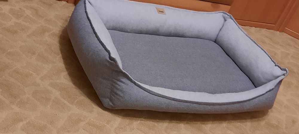 Лежак для собаки