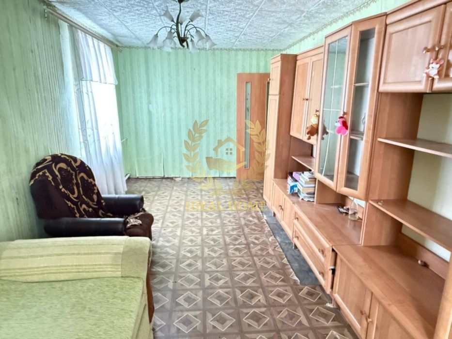 Продам будинок в Рубченках: 3 кімнати, 70 м², 25 соток