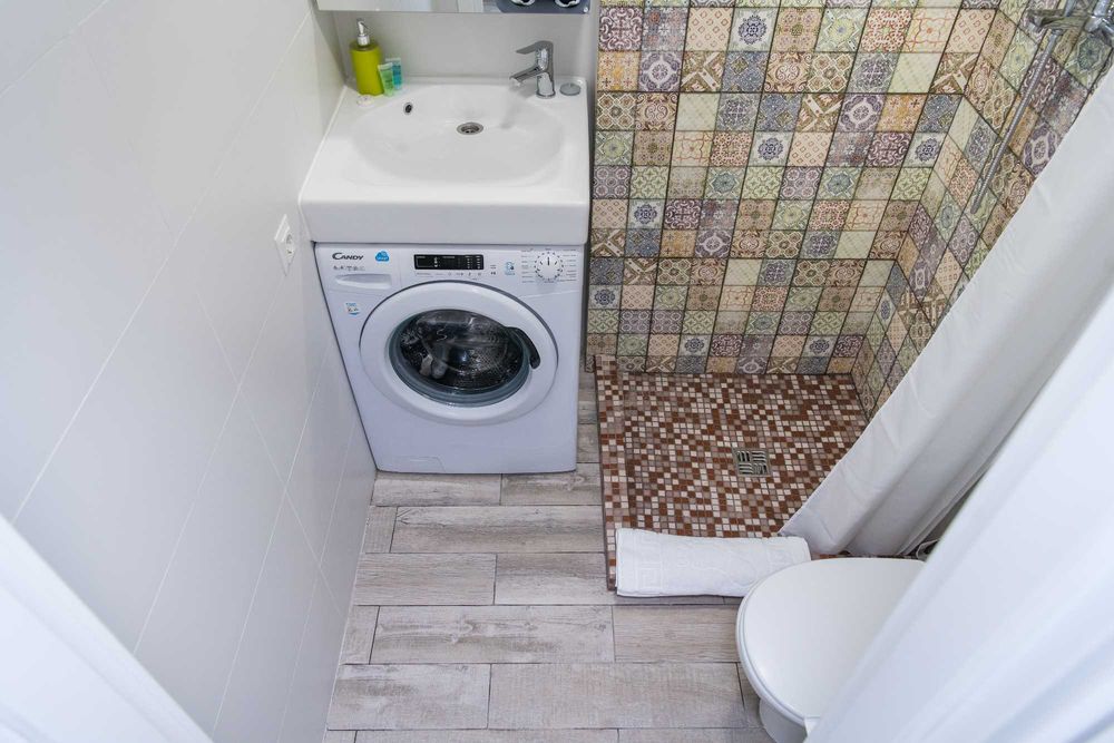 #P373 Квартира оренда посуточно / подобово м Берестейська м Шулявська