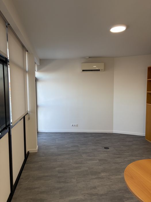 Apartamento T1 no centro de Aveiro
