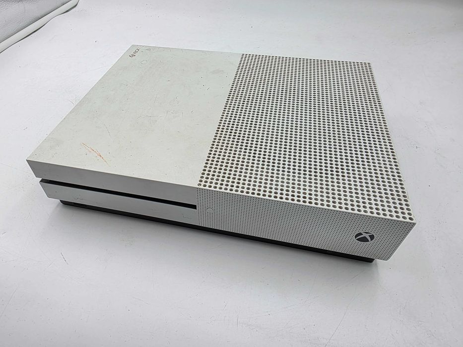 Konsola microsoft XBOX ONE S 500GB 1681