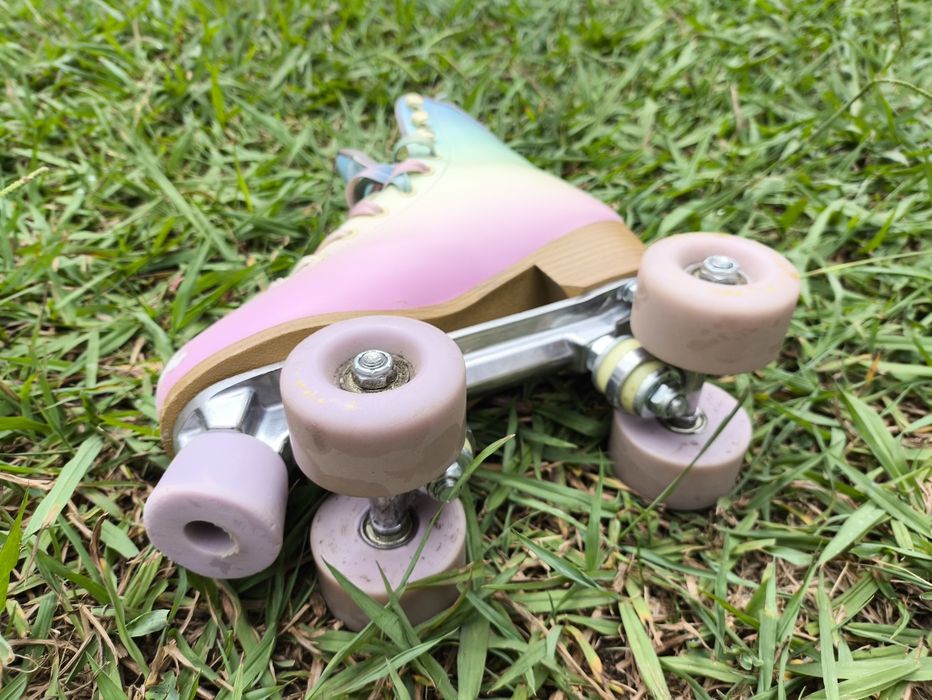 Patins Impala 36