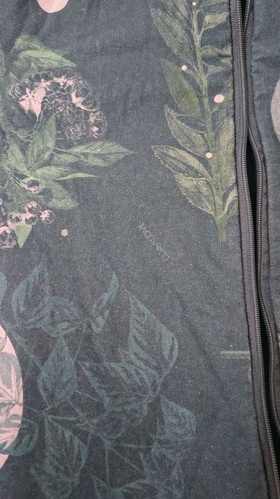 Sprzedam  śpiworek Lullalove tog 2.5