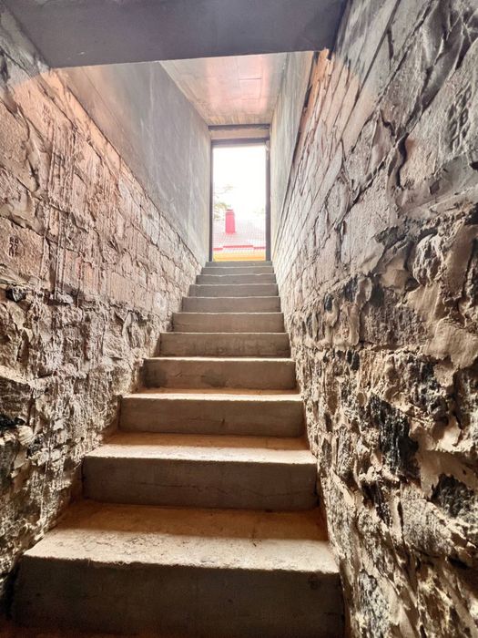 Торг‼️Просторий будинок 231м2 ТОР ЛОКАЦІЯ БЕЗ додаткових вкладень