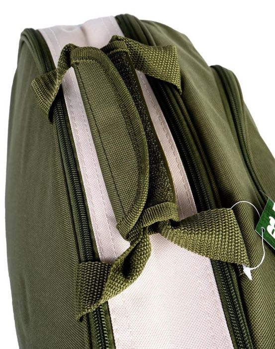 Набір для пікніка Ranger Meadow (Арт. RA 9910)