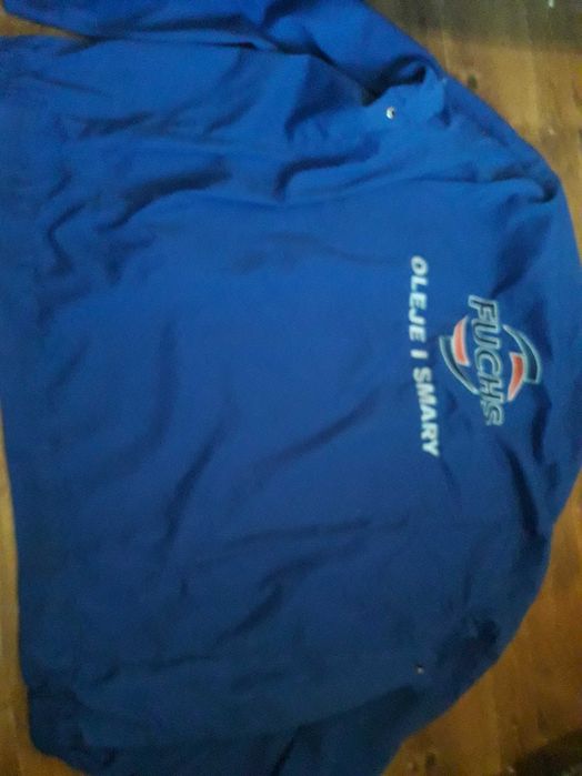 Bluza     robocza