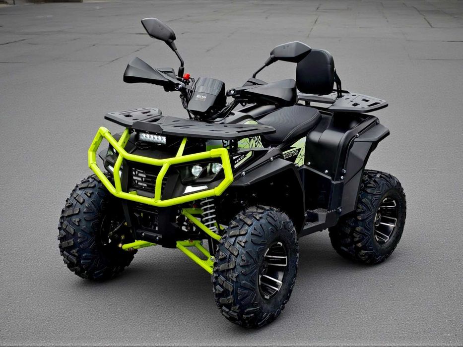 Loncin