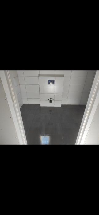 Układanie płytek,Wylewki,Gipsowanie,Malowanie Dokładnie i Terminowo