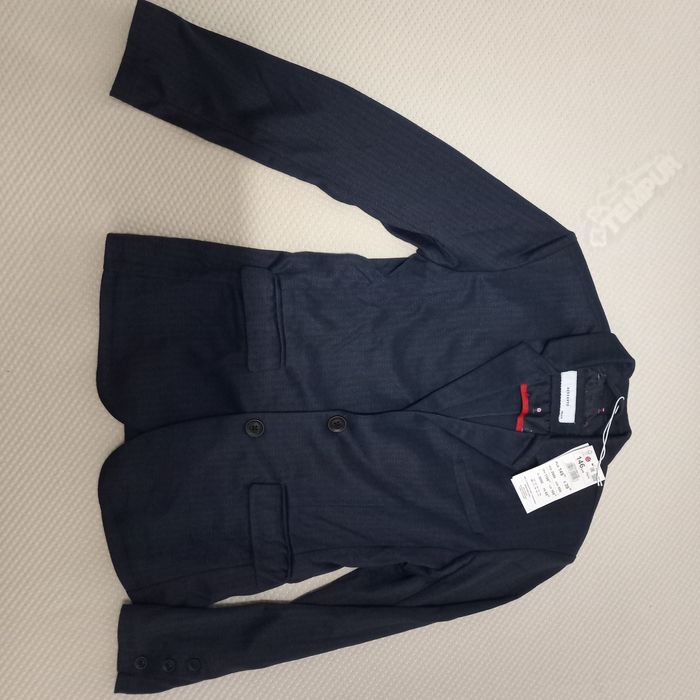 Піджак Reserved 146 см/10 років