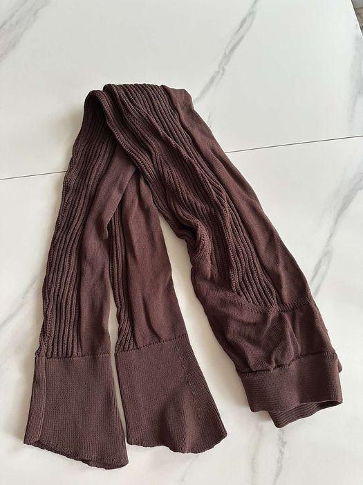 Легінси Maniere De Voir S розмір