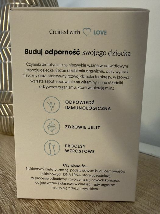Health Labs Care MyKinds Nucleo