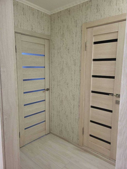 1 кім. район Поділля  з ремонтом та меблями