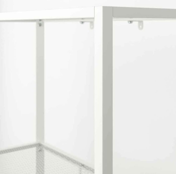 Estante BAGGEBO Ikea