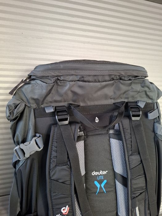 Plecak turystyczny damski Deuter Rise Lite 26 SL
