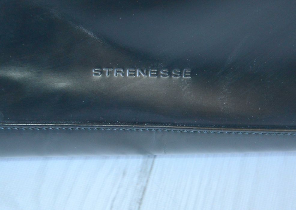 Torebka Strenesse
