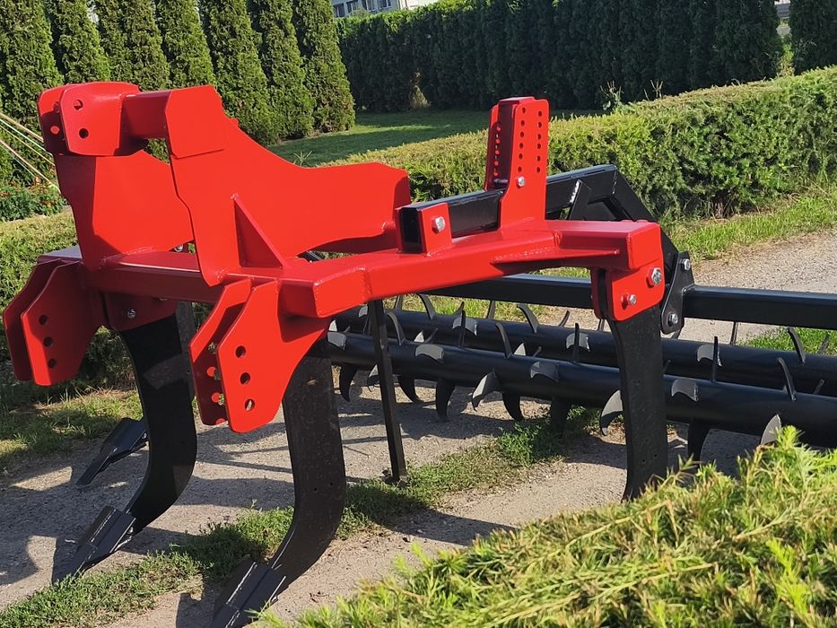 Pogłębiacz ,dłuta, koła , hydrauliczne non stop,