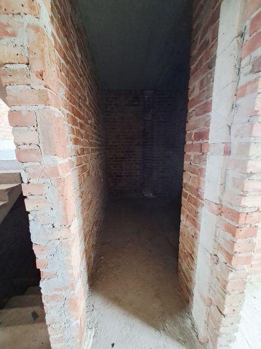 Продаж сучасного будинку с.Байківці