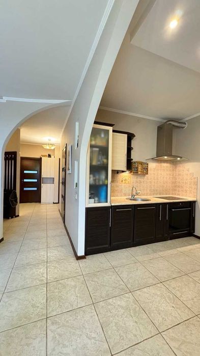 2-rooms apartment apartment by the address (area 72 m²) - Atlanta.ua - photo 4