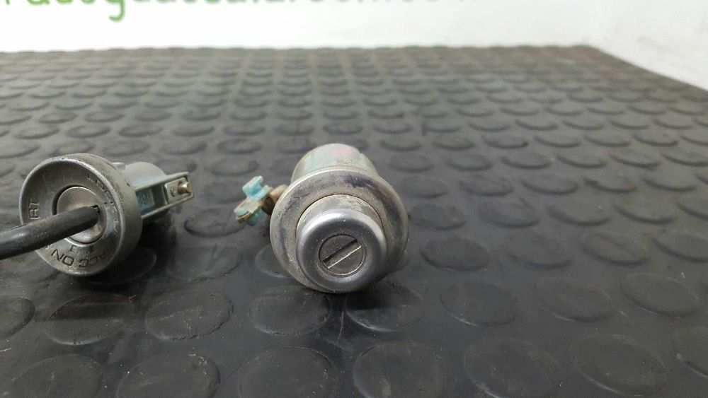 CONJUNTO COMPLETO DE BOMBAS OPEL FRONTERA A BáSICO