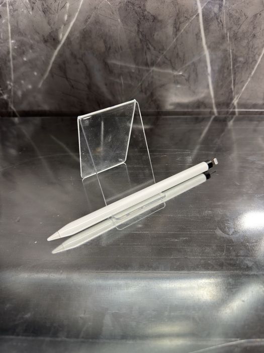 Apple pencil 1 gen