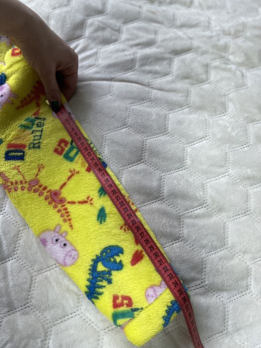 Піжама унісекс