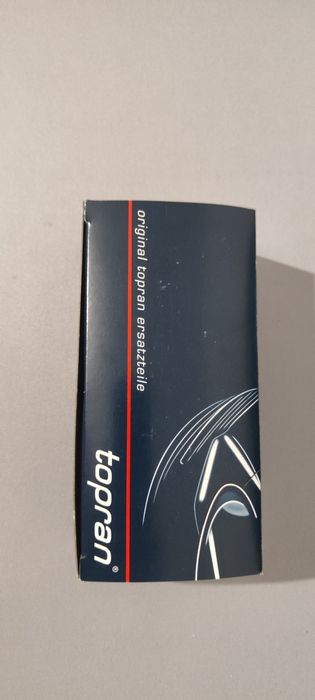 Comando vidros Mercedes