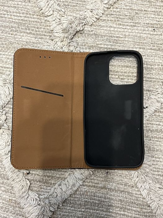 Case/obudowa/etui Iphone 13 PRO