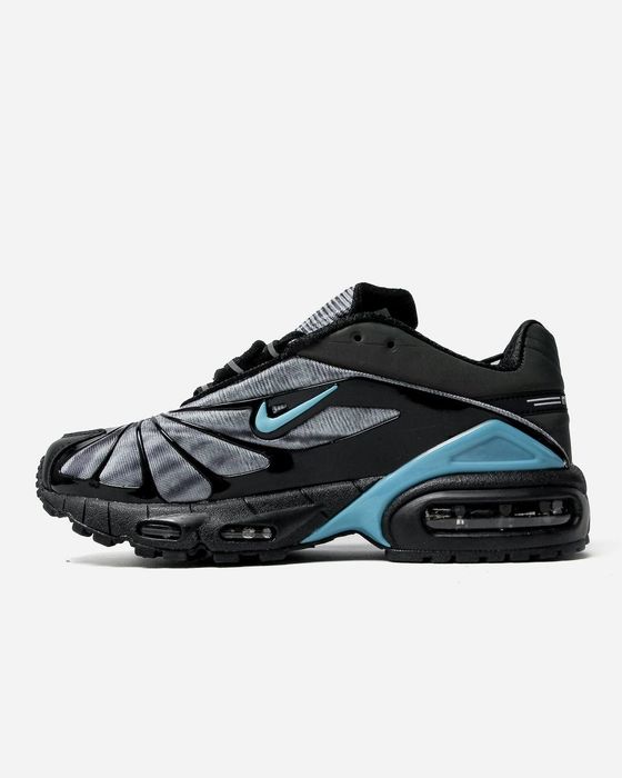 БЕЗ ПЕРЕДПЛАТ ‼️Nike Air Max x Skepta / Найк Айр Макс Скепта