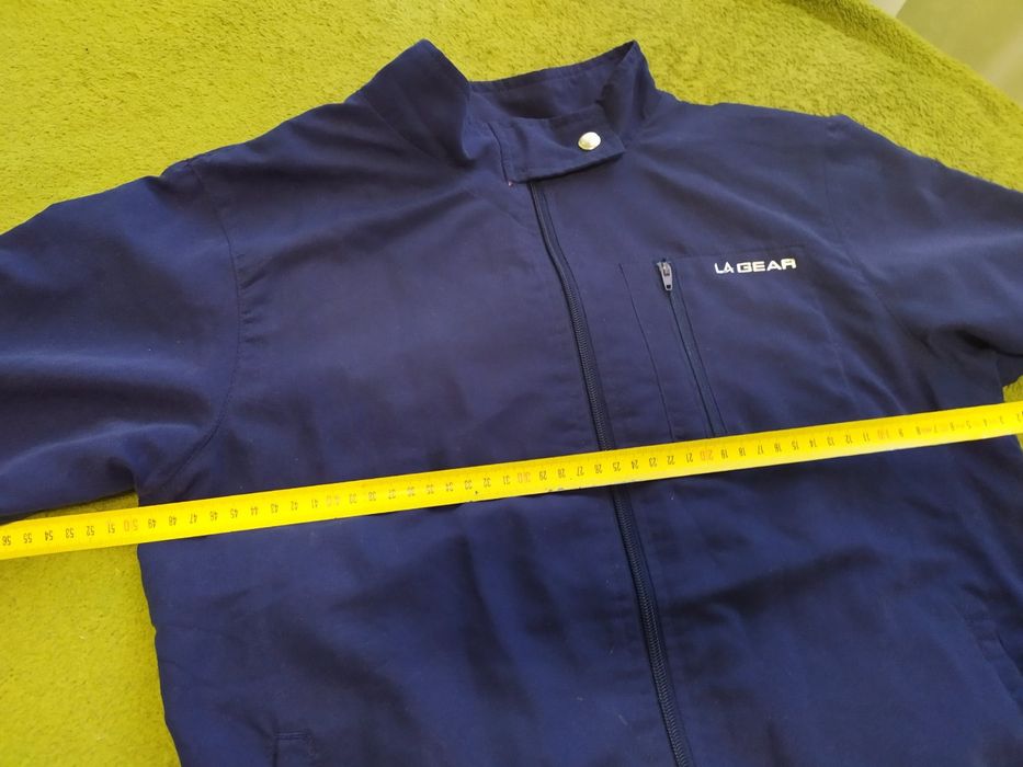 Ветровка , куртка лёгкая