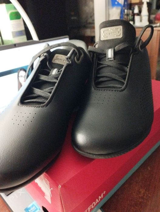 Puma Scuderia Ferrari Drift Cat Delta. Кросівки